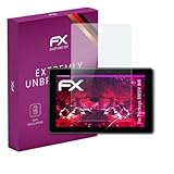 atFoliX