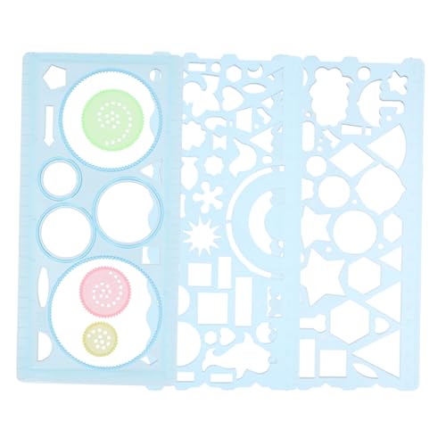 Abaodam @\􉽊w͗l}K wpyʑf `摪ev[g z݌vp