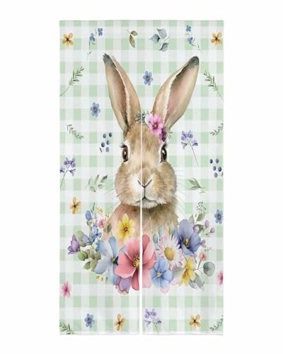 Lalirulero ̂ Ռ 100x200cm  gJ[e Ԏd؂ d؂ h h ډB  a o ObY Q  Lb` rO tďH~ t  A t GbO  G ΂̊iq