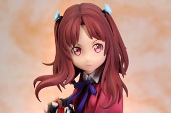 Amazon | ガリレイドンナ 星月・フェラーリwithメディオ・ロッソ