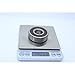 6304RS Bearing for Electric Power Tools ABEC-3 6304-2RS Deep Groove Ball Bearings 6304RZ 180304 RZ RS 6304 2RS EMQ Quality 20 * 52 * 15 mm