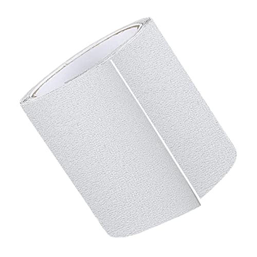 FRCOLOR ChV[ tBbgǍD ϋv~ߕیpbh É݌v v \[XebJ[