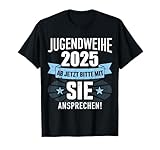 Jugendweihe 2025 Shop