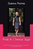 Independently published