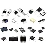 10pcs/lot TP4056 TP4056E 4056E SOP-8