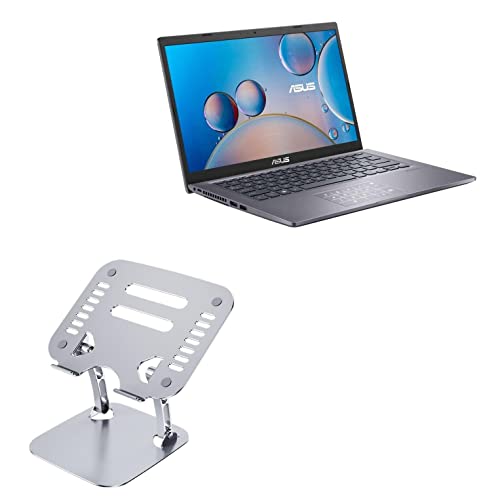 Soporte ajustable metálico para portátil BoxWave