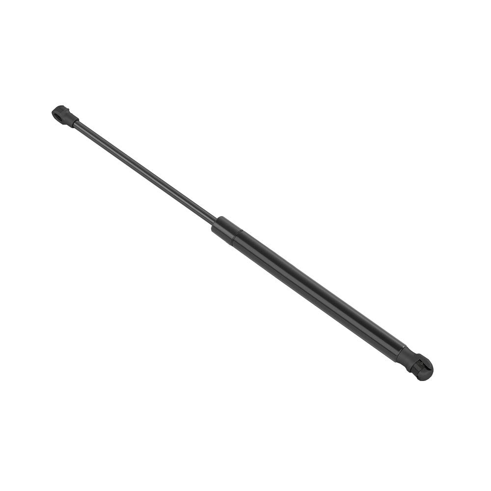 GAS SPRING BOOTCARGO AREA 022929 FOR ALFA ROMEO 937 A1.000/AR 32310 2.0L 4cyl