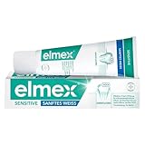 ELMEX