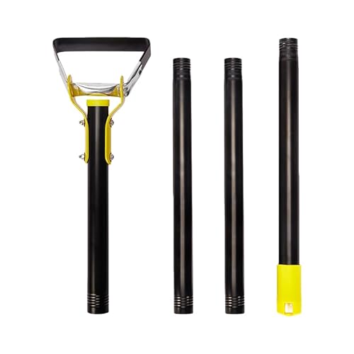 SJGEIDM蓹 ܂  s[[  G΍܂ܑ |pGL ̏s[ Lk  K[fjO G XeX ֗Obc (O,41.6m)