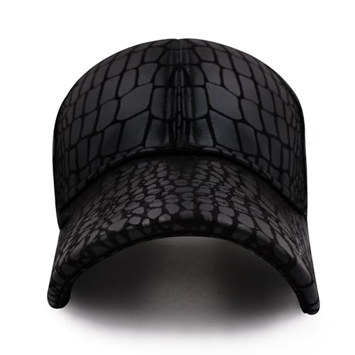 Image of VRITRAZ Stylish Baseball Caps for Women