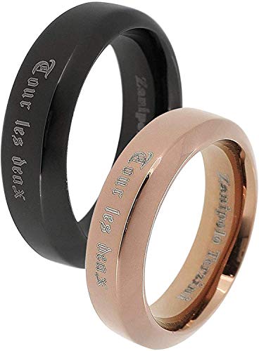 [Uj|^cB[j] ㍞ T[WJXeX ubNuE yAO (fB[X9ƃY20)