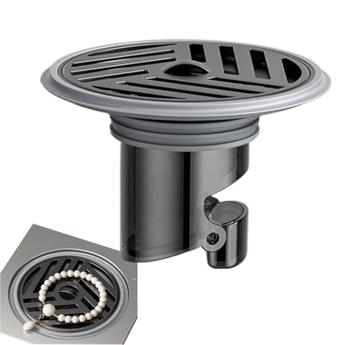 XeX|̔r - 10cm th~uAhLrǃK[hAϋv̂闁ANZT[ |h[[eBeBpnz[zǕیȒPCXg[