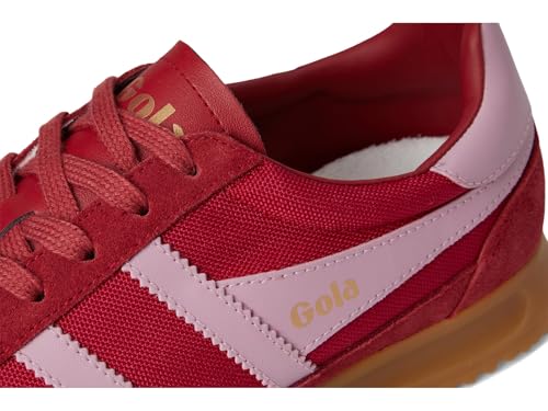 Image of Gola Women's Tornado Sneakers