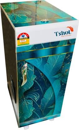 New Gokul Industries-Flourmill 2 in 1 Prime FlourMill Atta Chakki for HOM Atta + All Masala) Premium Plywood Body and Inside Fully