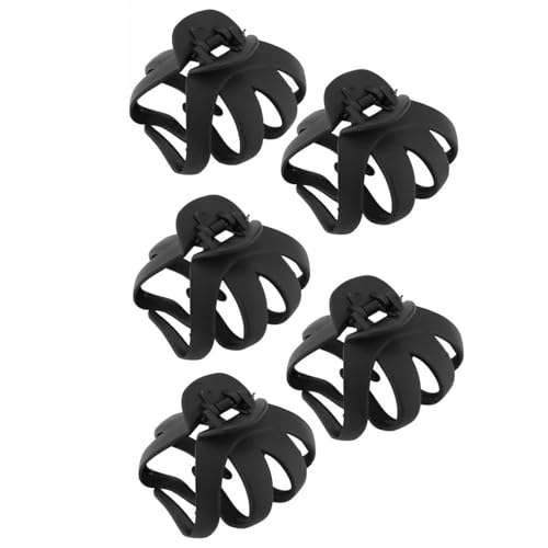 pIȎ}bg܃wANbvXqItBXwZgpɓKNCbNwAX^CtBbglX̒