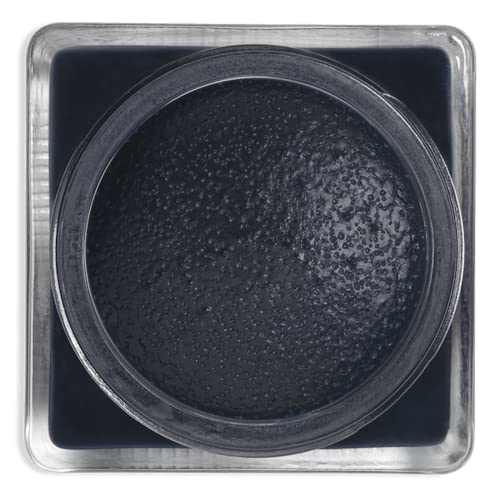 Image of Saphir Medaille d'Or Pommadier Cream 75ml - Natural Cream Leather Shoe Polish, Leather Conditioner for Boots, Handbags