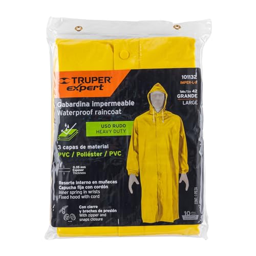 Ropa Exterior, Tools Imagen adicional