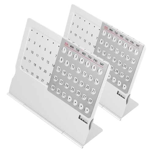 DIKACA 2A~㖜NJ_[ ȃXy[X݌vŌ₷t\ pIŃXbVȃItBXfXNpi