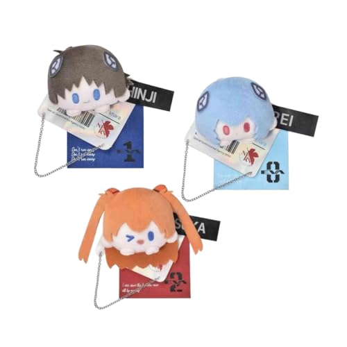 [HIWOWO]VIG@QI EVA  AXJ VW gC ʂ݃obW lob` u[` Ajl тނ ʃobW  ANZT[ GObY  (gC)