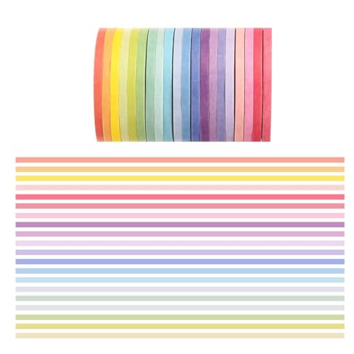 CINECE 3ae[vZbg ae[vZbg XNbv ubNAo }XLOe[v DIY Xe[v (20Zbg)