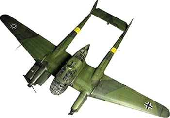 (未使用･未開封品)　グレートウォールホビー 1/48 第二次世界大戦 ドイツ空軍偵察機 フォッケウルフ Fw189 A-2 プラモデル L4803 df5ndr3 Amazon | グレートウォールホビー 1/48 第二次世界大戦 ドイツ