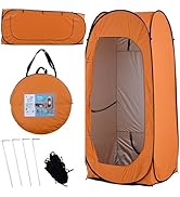 Amazon｜山善(YAMAZEN) テント 2WAY(タテでもヨコでも使える) 防災