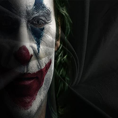 Set copripiumino stampato in 3D Copripiumino da