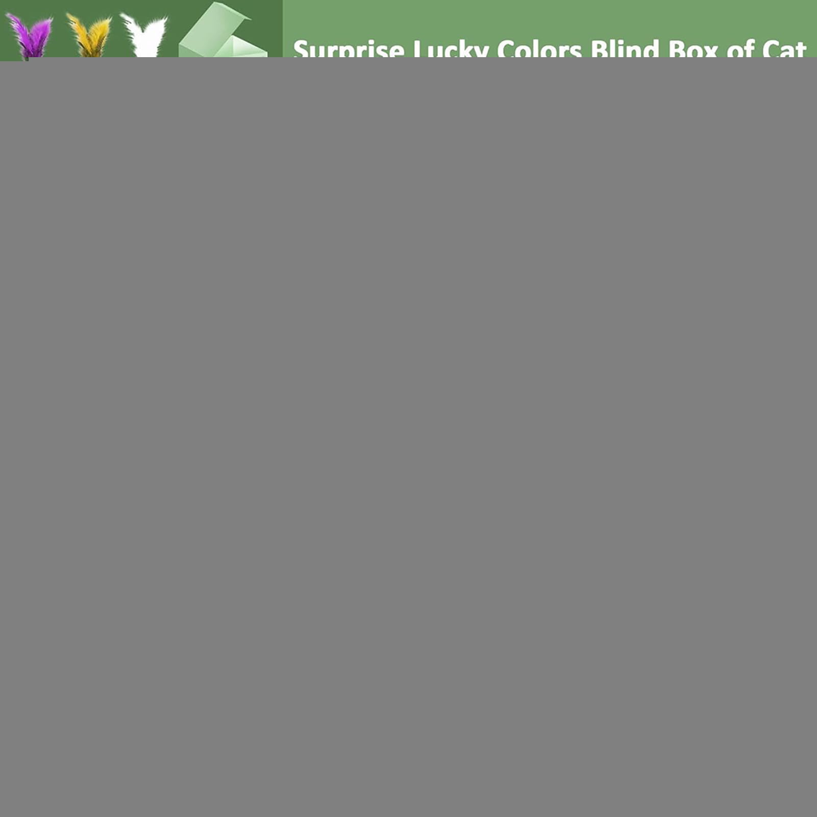 Rueda para Gatos Ejercicio Interactivo Ergonómico Silencioso Antideslizante | Equipo Fitness para Gatitos Rueda De Correr Silenciosa Para Gatos, Juguete Interactivo Interior Y Exterior