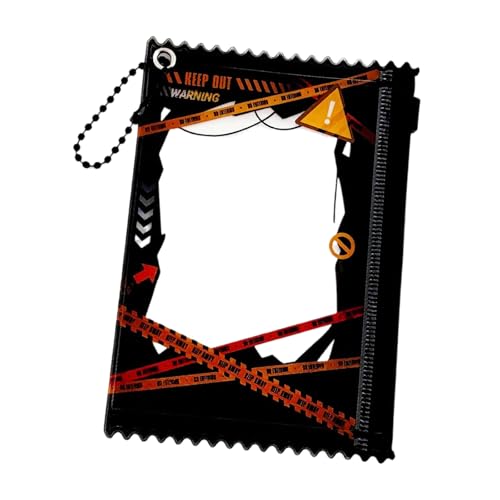 [Milue] ӃCp^[̃j[NȃJ[hX[u LpXX[u X^CƋ@\̂߂ɐꂽVbsO yʃJ[hEHbg