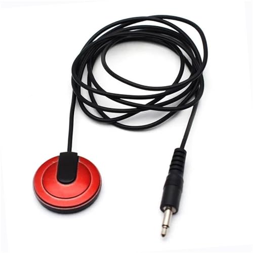 Nbv bh P[X M^[ sbNAbv sG] R^Ng }CN sbNAbv 3.5 m WbNo͕t