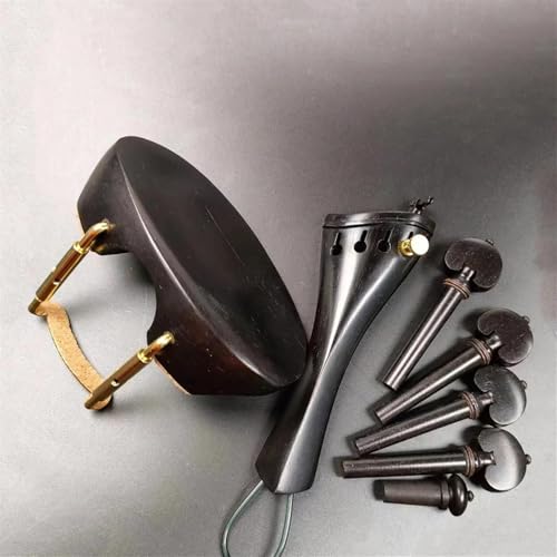 oCI tBbeBO h [YEbh oCIp[c ANZT[ oCIyO { n[ve[s[X Ghs(Ebony wood 3)