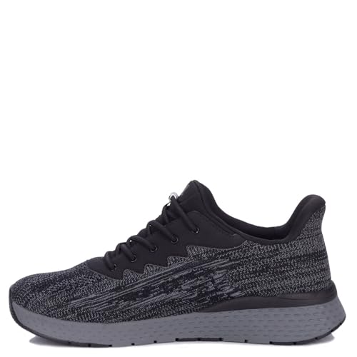 Drew Men's Slip-On Shoes with Hands-Free Entry4