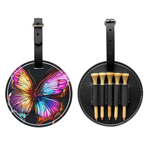 Jtȃo^tCvgvgSteB[|[`obOAPUU[eB[z_[{[|PbgMtgASt@[AjAAubNB