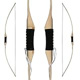 Drake Archery