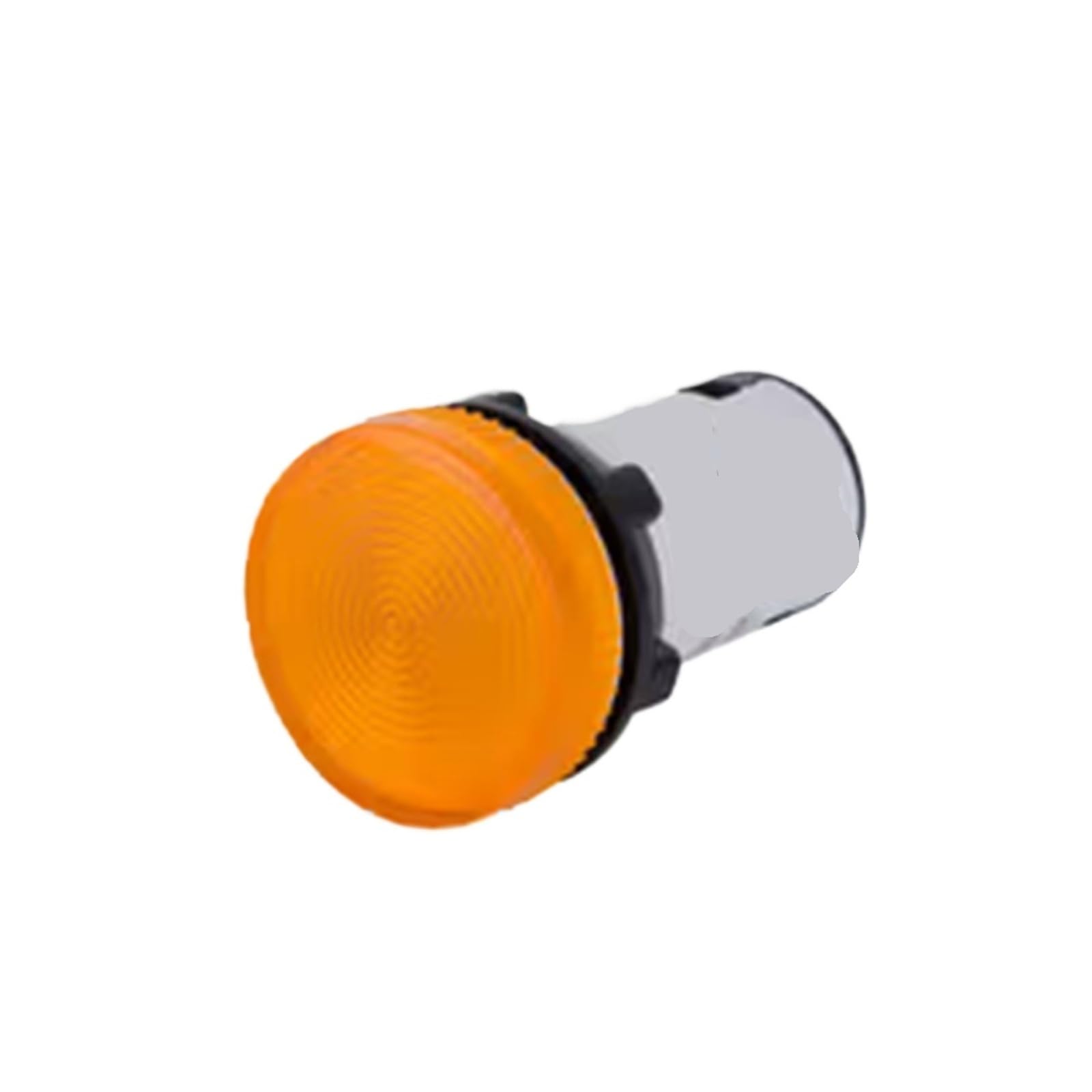 AD16-22C/G23 Indicator Light