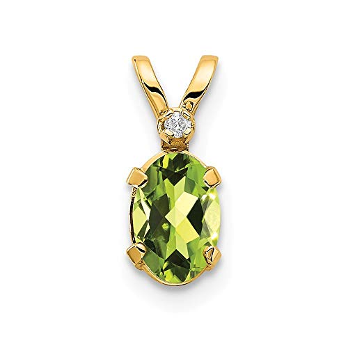 JewelryWeb PNO_QTP45828NC