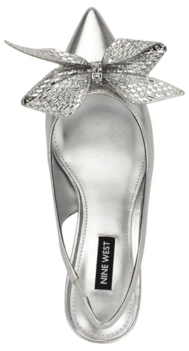 Nine West Women's Rills Pump2