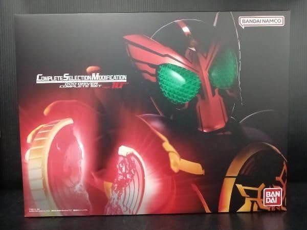 山本造船サーフボード JUNKY FISH5.6 Yamamoto surf board factory