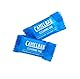 Camelbak Products LLC Crux Cleaning Kit