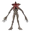 41qwbu4cgul - Bandai - Stranger Things - 11" Figure Collection Demogorgon Action Figure