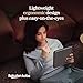 Kobo Libra Colour | eReader | 7