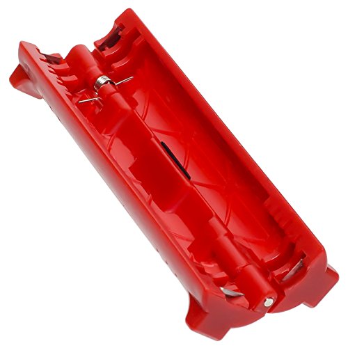 HB Digital 50m cat. 7 Cavo di rete di base