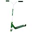 Amazon.com : Razor Phase Two Dirt Scoot Diamond Edition Scooter ...
