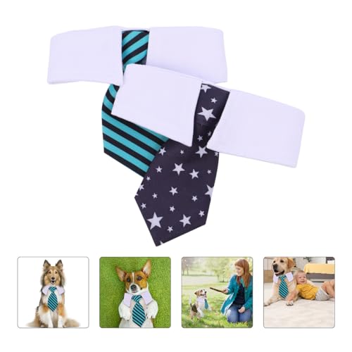 PENIKOKO 2 plN ybgpXgCvlN փANZT[  nEB NX}X U ZΉ