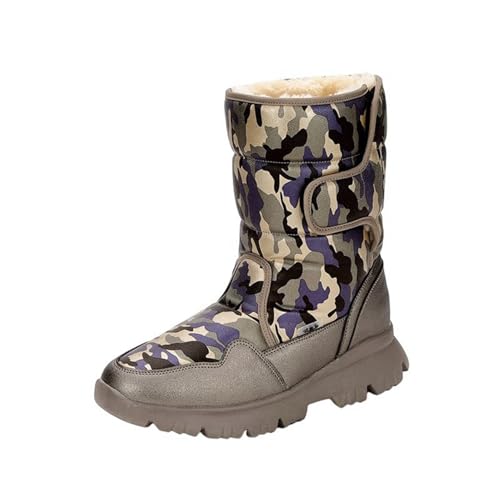 [Taopagii] Xm[u[c Y EB^[u[c ʕ ȐC {A h ۉ ےg ӂӂ h Ή ɂ ϖ ~p V[g E֗ Ռz [N ނ AEghA ᓹ XL[ M904u[u 25.0 