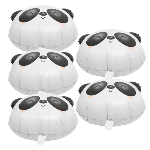 DECOMELODY 5 p[eB[ANZT[ J[gD[p_A~D e[} Ct[^ui aCxg