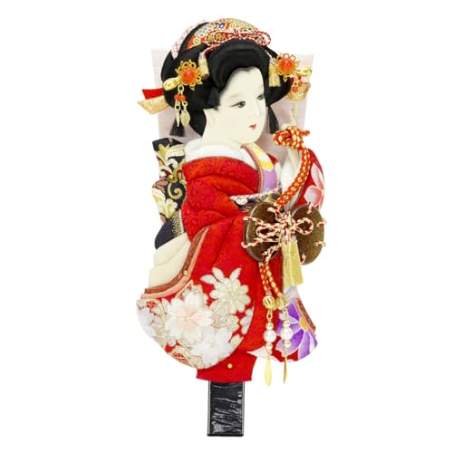 Hq Pi RpNg 킢  8 (26cm)  _ ~j Hq GHq U  hJ 8  1014-08-548a 2026 w