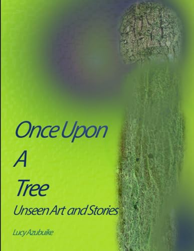 Once Upon A Tree : découvrez l'art caché pour fuir la routine - 2