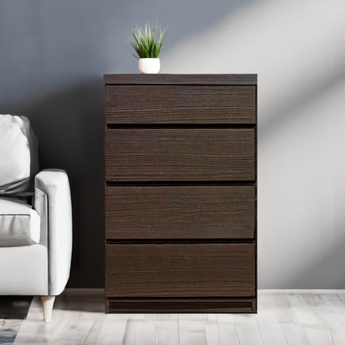 ^X̃Q `FXg 4i 45 ^ s30 { Ƌ Lrlbg  TCh`FXg [I rO 17100012(94619)