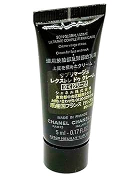 Amazon | CHANEL シャネル サブリマージュ レクストレ ドゥ